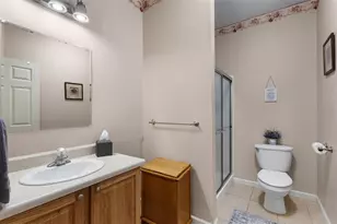 4700 NW 26th St, Bell, FL 32619 - Photo 22