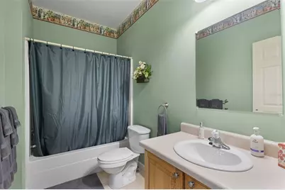 4700 NW 26th Street, Bell, FL 32619 - Photo 22
