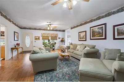 4700 NW 26th Street, Bell, FL 32619 - Photo 4