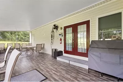 4700 NW 26th Street, Bell, FL 32619 - Photo 26