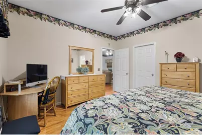 4700 NW 26th Street, Bell, FL 32619 - Photo 16