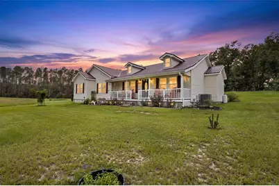 4700 NW 26th Street, Bell, FL 32619 - Photo 34