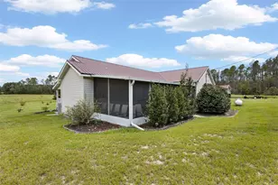 4700 NW 26th St, Bell, FL 32619 - Photo 32