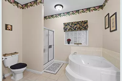 4700 NW 26th Street, Bell, FL 32619 - Photo 18