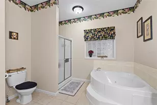 4700 NW 26th St, Bell, FL 32619 - Photo 18