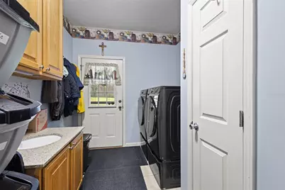 4700 NW 26th Street, Bell, FL 32619 - Photo 24