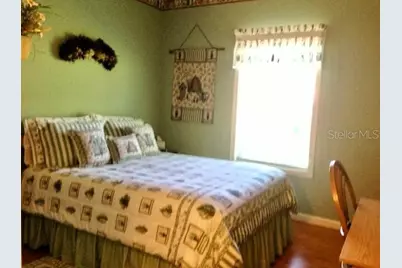 4700 NW 26th Street, Bell, FL 32619 - Photo 36
