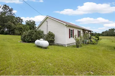 4700 NW 26th Street, Bell, FL 32619 - Photo 28