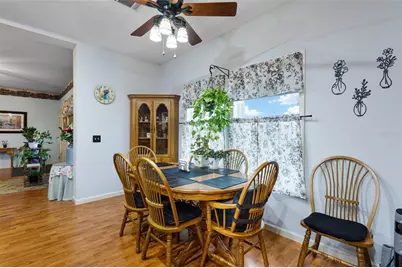4700 NW 26th Street, Bell, FL 32619 - Photo 8