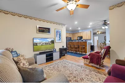 4700 NW 26th Street, Bell, FL 32619 - Photo 12