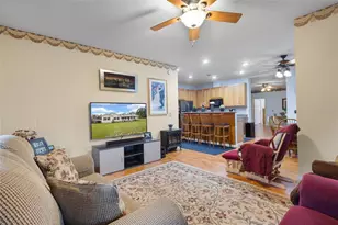 4700 NW 26th St, Bell, FL 32619 - Photo 12