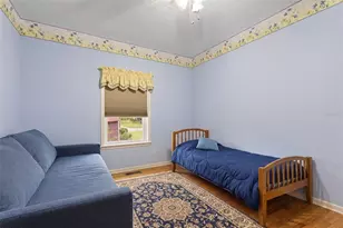 4700 NW 26th St, Bell, FL 32619 - Photo 24