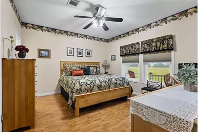 4700 NW 26th Street, Bell, FL 32619 - Photo 14