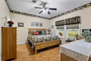 4700 NW 26th St, Bell, FL 32619 - Photo 14