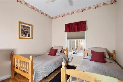 4700 NW 26th Street, Bell, FL 32619 - Photo 20