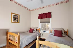 4700 NW 26th St, Bell, FL 32619 - Photo 20
