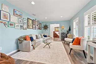 2711 NW 31 Terrace, Gainesville, FL 32605 - Photo 10