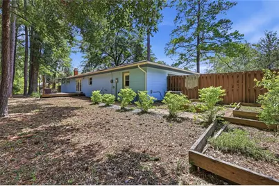2711 NW 31st Terrace, Gainesville, FL 32605 - Photo 24