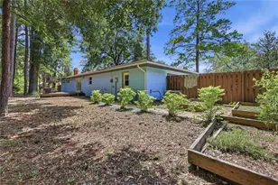 2711 NW 31 Terrace, Gainesville, FL 32605 - Photo 24