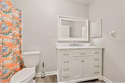 2711 NW 31st Terrace, Gainesville, FL 32605 - Photo 16
