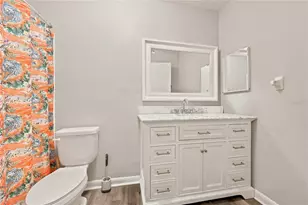2711 NW 31 Terrace, Gainesville, FL 32605 - Photo 16