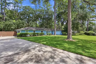 2711 NW 31st Terrace, Gainesville, FL 32605 - Photo 26