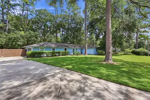 2711 NW 31 Terrace, Gainesville, FL 32605 - Photo 26