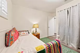 2711 NW 31 Terrace, Gainesville, FL 32605 - Photo 20