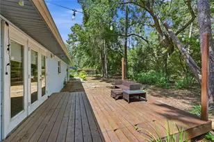 2711 NW 31 Terrace, Gainesville, FL 32605 - Photo 22
