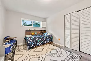 2711 NW 31 Terrace, Gainesville, FL 32605 - Photo 18
