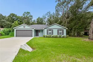 111 Breezeway Ave, Satsuma, FL 32189 - Photo 2