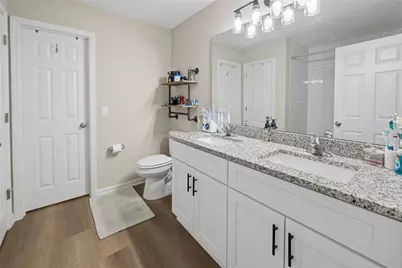 111 Breezeway Avenue, Satsuma, FL 32189 - Photo 30