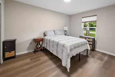 111 Breezeway Avenue, Satsuma, FL 32189 - Photo 26