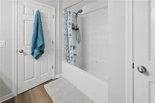 111 Breezeway Ave, Satsuma, FL 32189 - Photo 32