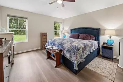 111 Breezeway Avenue, Satsuma, FL 32189 - Photo 28