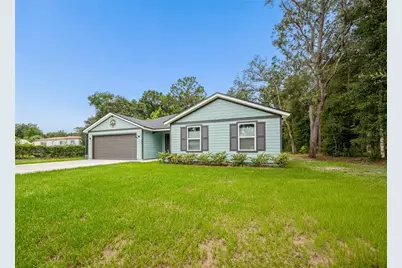 111 Breezeway Avenue, Satsuma, FL 32189 - Photo 4