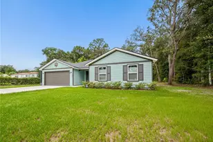 111 Breezeway Ave, Satsuma, FL 32189 - Photo 4