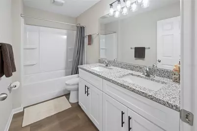 111 Breezeway Avenue, Satsuma, FL 32189 - Photo 22