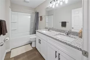 111 Breezeway Ave, Satsuma, FL 32189 - Photo 22
