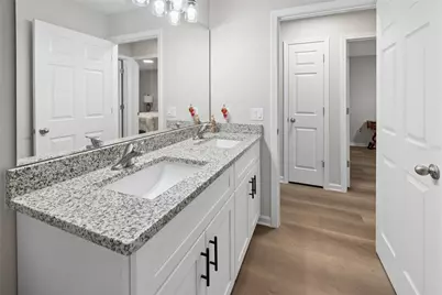 111 Breezeway Avenue, Satsuma, FL 32189 - Photo 24