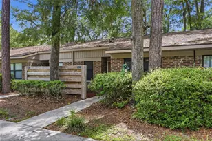 3405 NW 52nd Terrace, Gainesville, FL 32606 - Photo 18