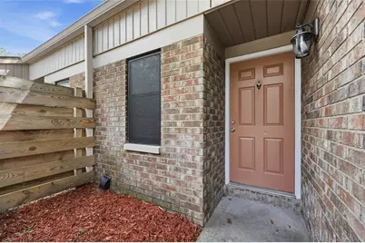 3405 NW 52nd Terrace, Gainesville, FL 32606 - Photo 2