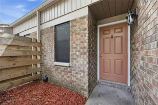 3405 NW 52nd Terrace, Gainesville, FL 32606 - Photo 2
