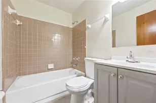 3405 NW 52nd Terrace, Gainesville, FL 32606 - Photo 14