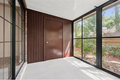3405 NW 52nd Terrace, Gainesville, FL 32606 - Photo 16