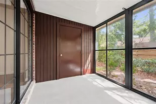 3405 NW 52nd Terrace, Gainesville, FL 32606 - Photo 16