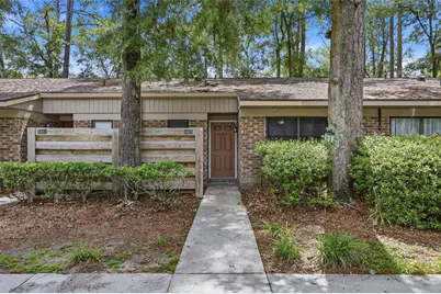 3405 NW 52nd Terrace, Gainesville, FL 32606 - Photo 1