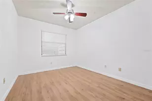 3405 NW 52nd Terrace, Gainesville, FL 32606 - Photo 10