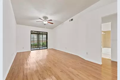 3405 NW 52nd Terrace, Gainesville, FL 32606 - Photo 6