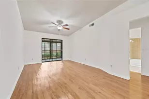 3405 NW 52nd Terrace, Gainesville, FL 32606 - Photo 6